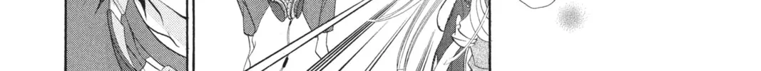 Read Anonymous Noise chapter 11 image 57 on Lezhin