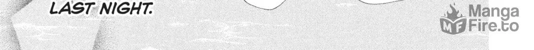 Read Anonymous Noise chapter 11 image 59 on Lezhin