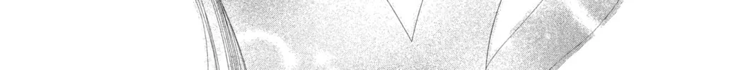 Read Anonymous Noise chapter 11 image 61 on Lezhin
