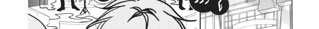 Read Anonymous Noise chapter 11 image 7 on Lezhin