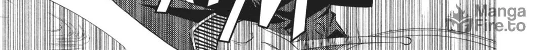 Read Anonymous Noise chapter 11 image 9 on Lezhin