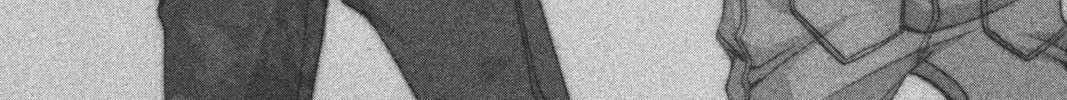 Read Anonymous Noise chapter 12 image 1 on Lezhin