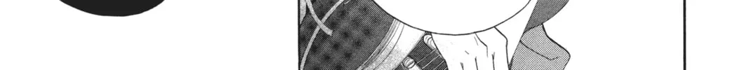 Read Anonymous Noise chapter 12 image 13 on Lezhin