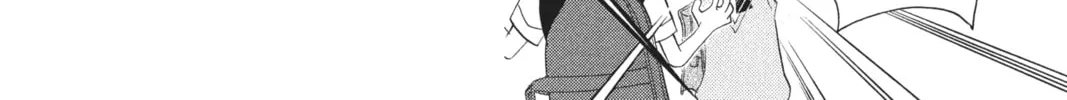 Read Anonymous Noise chapter 12 image 15 on Lezhin