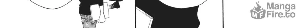 Read Anonymous Noise chapter 12 image 17 on Lezhin