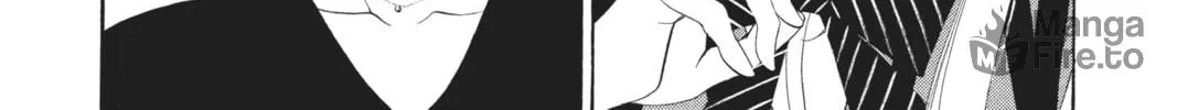 Read Anonymous Noise chapter 12 image 19 on Lezhin