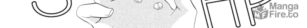 Read Anonymous Noise chapter 12 image 23 on Lezhin