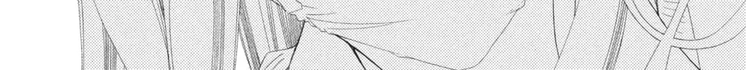 Read Anonymous Noise chapter 12 image 31 on Lezhin