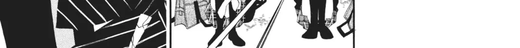 Read Anonymous Noise chapter 12 image 33 on Lezhin