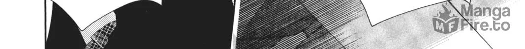 Read Anonymous Noise chapter 12 image 35 on Lezhin