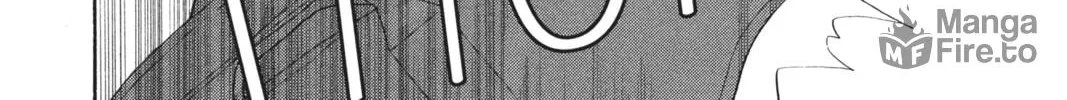 Read Anonymous Noise chapter 12 image 39 on Lezhin