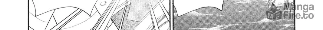 Read Anonymous Noise chapter 12 image 41 on Lezhin