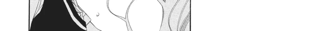 Read Anonymous Noise chapter 12 image 43 on Lezhin
