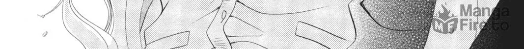 Read Anonymous Noise chapter 12 image 47 on Lezhin