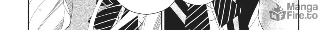 Read Anonymous Noise chapter 12 image 53 on Lezhin