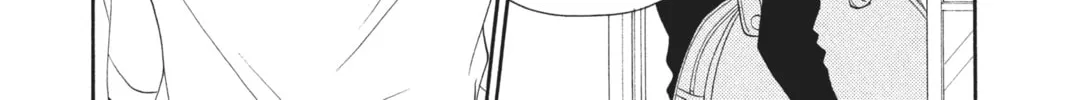 Read Anonymous Noise chapter 12 image 7 on Lezhin