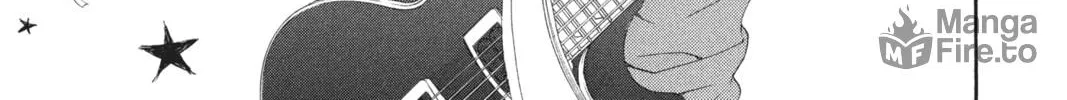 Read Anonymous Noise chapter 12 image 9 on Lezhin