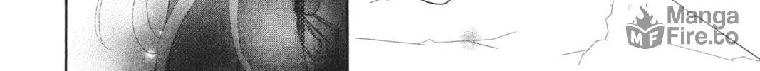 Read Anonymous Noise chapter 13 image 11 on Lezhin