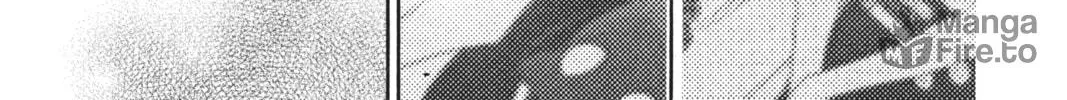 Read Anonymous Noise chapter 13 image 17 on Lezhin
