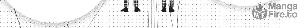 Read Anonymous Noise chapter 13 image 29 on Lezhin