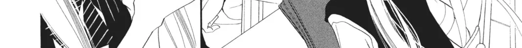 Read Anonymous Noise chapter 13 image 3 on Lezhin