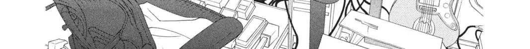 Read Anonymous Noise chapter 13 image 31 on Lezhin