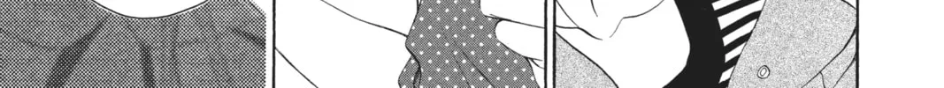 Read Anonymous Noise chapter 13 image 33 on Lezhin