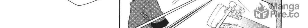 Read Anonymous Noise chapter 13 image 39 on Lezhin