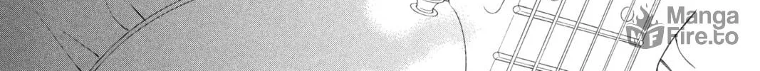 Read Anonymous Noise chapter 13 image 41 on Lezhin