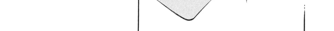 Read Anonymous Noise chapter 13 image 45 on Lezhin