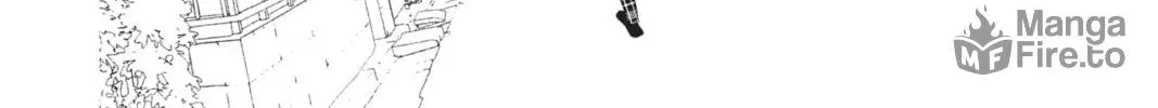 Read Anonymous Noise chapter 13 image 47 on Lezhin