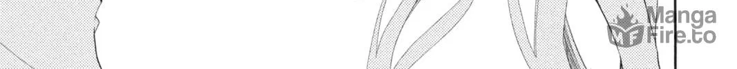 Read Anonymous Noise chapter 13 image 49 on Lezhin