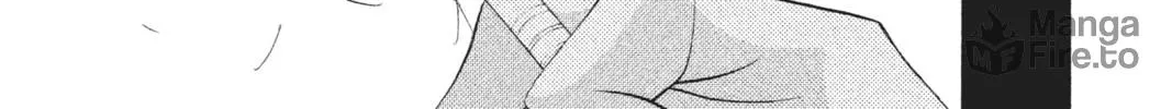 Read Anonymous Noise chapter 13 image 5 on Lezhin