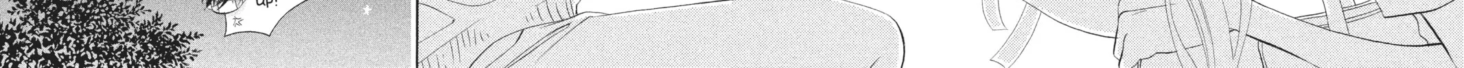 Read Anonymous Noise chapter 13 image 55 on Lezhin