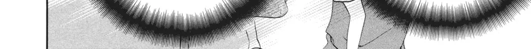 Read Anonymous Noise chapter 13 image 7 on Lezhin