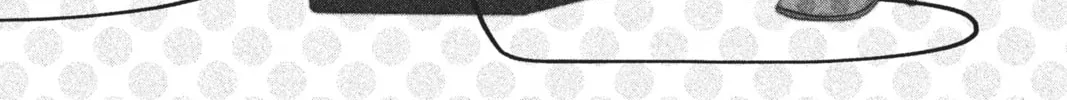 Read Anonymous Noise chapter 15 image 1 on Lezhin