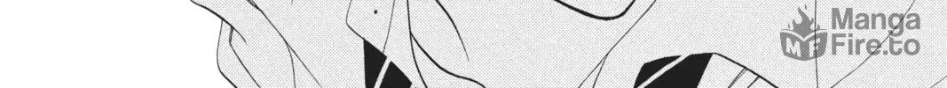 Read Anonymous Noise chapter 15 image 11 on Lezhin