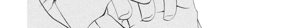 Read Anonymous Noise chapter 15 image 15 on Lezhin