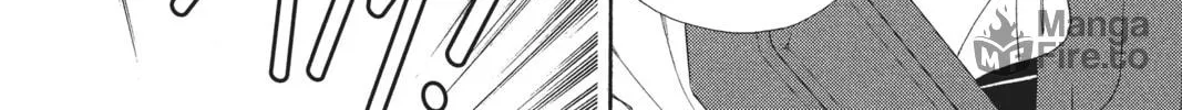Read Anonymous Noise chapter 15 image 19 on Lezhin