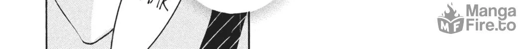 Read Anonymous Noise chapter 15 image 23 on Lezhin