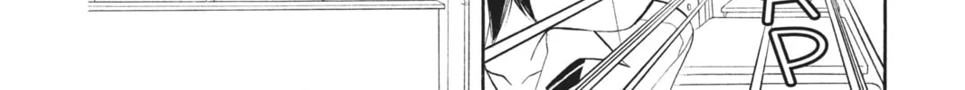 Read Anonymous Noise chapter 15 image 27 on Lezhin
