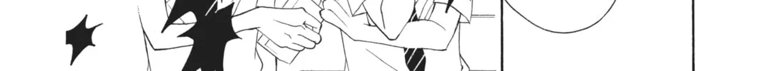 Read Anonymous Noise chapter 15 image 31 on Lezhin