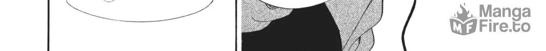 Read Anonymous Noise chapter 15 image 35 on Lezhin