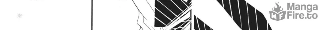 Read Anonymous Noise chapter 15 image 41 on Lezhin