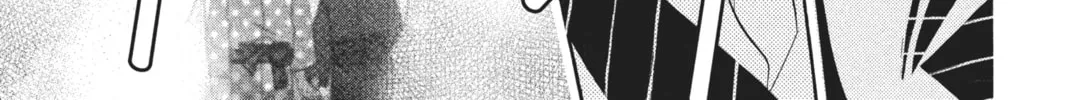 Read Anonymous Noise chapter 15 image 45 on Lezhin