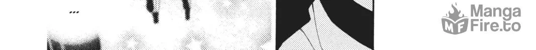 Read Anonymous Noise chapter 15 image 5 on Lezhin