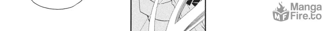 Read Anonymous Noise chapter 15 image 53 on Lezhin