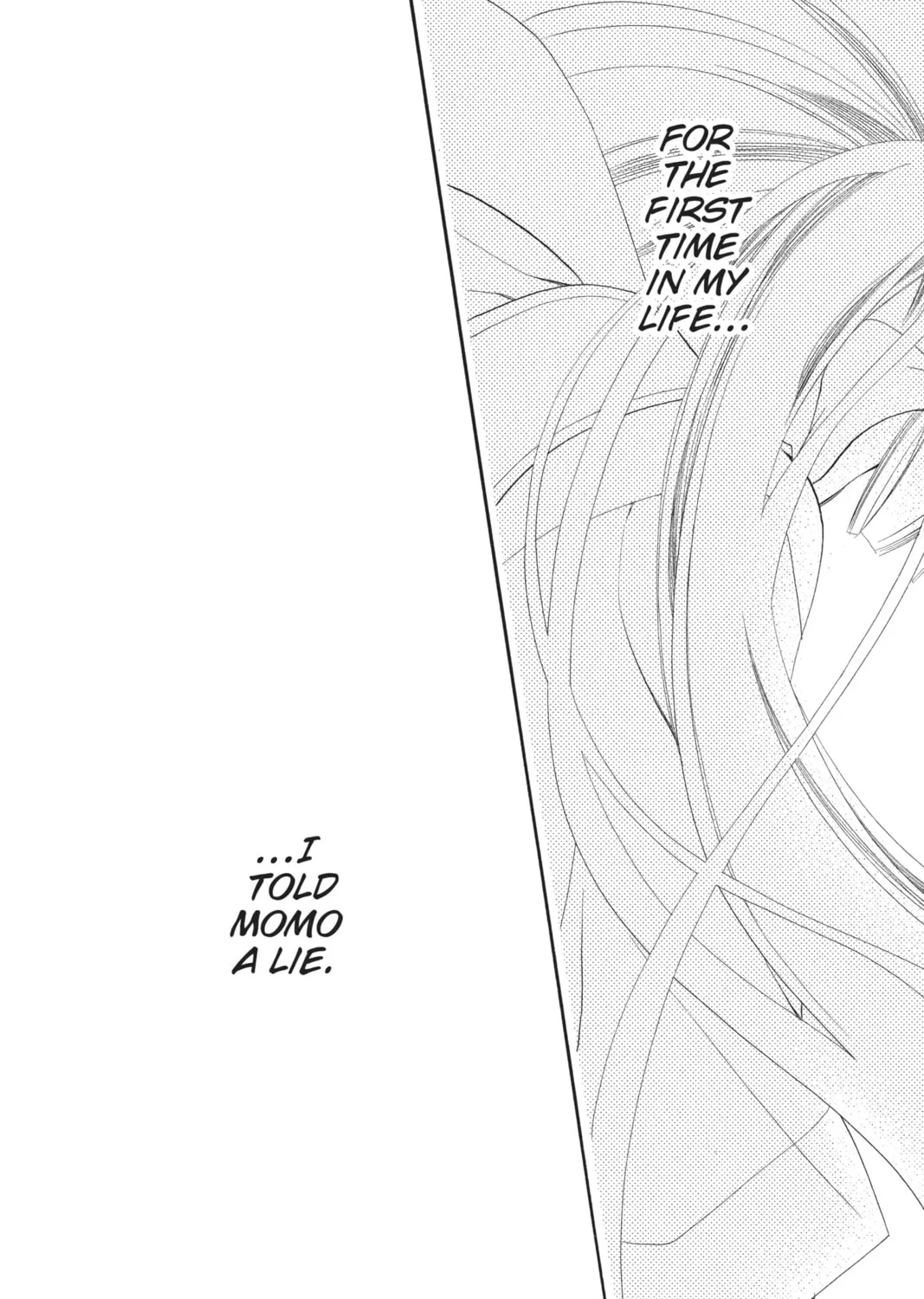 Read Anonymous Noise chapter 15 image 56 on Lezhin