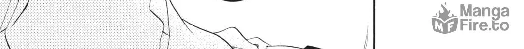 Read Anonymous Noise chapter 15 image 59 on Lezhin