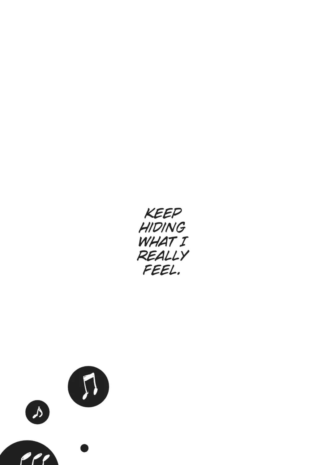 Read Anonymous Noise chapter 15 image 62 on Lezhin